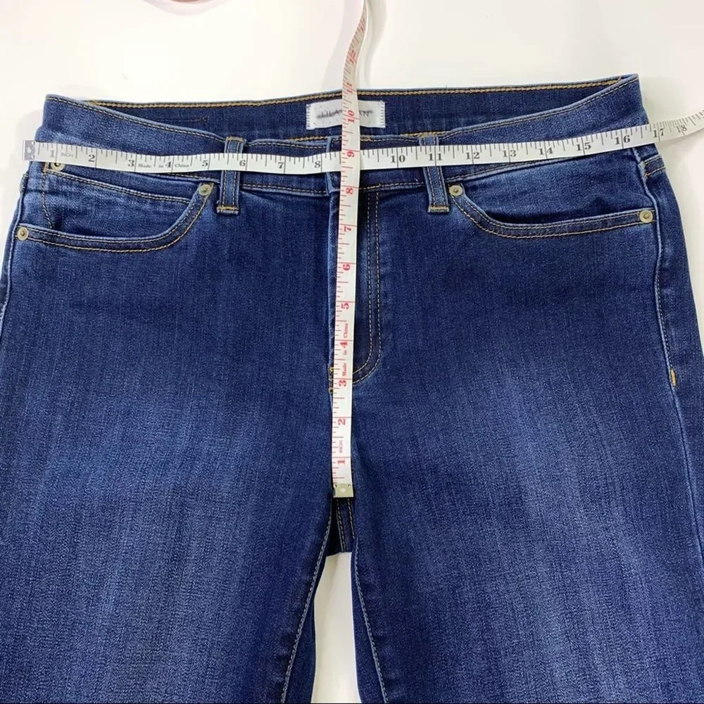 Lila Ryan Montgomery Jeans 31 Stitch Fix